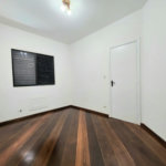 Apartamento com 1 dormitório à venda, 47 m² por R$ 439.000,00 - José Menino - Santos/SP