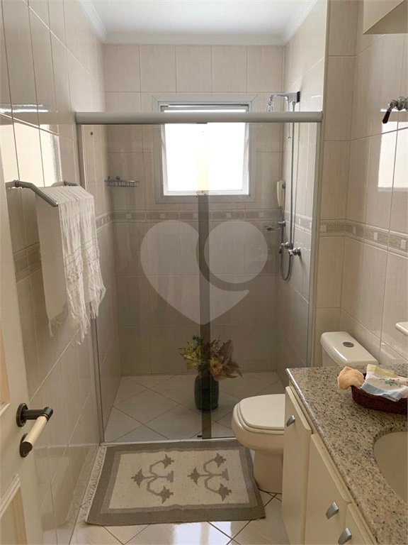Apartamento à venda com 3 quartos, sendo 1 suíte, em Água Fria, São Paulo, SP