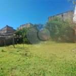 Casa à venda com 2 quartos em Parque Santos Dumont, Votorantim, SP