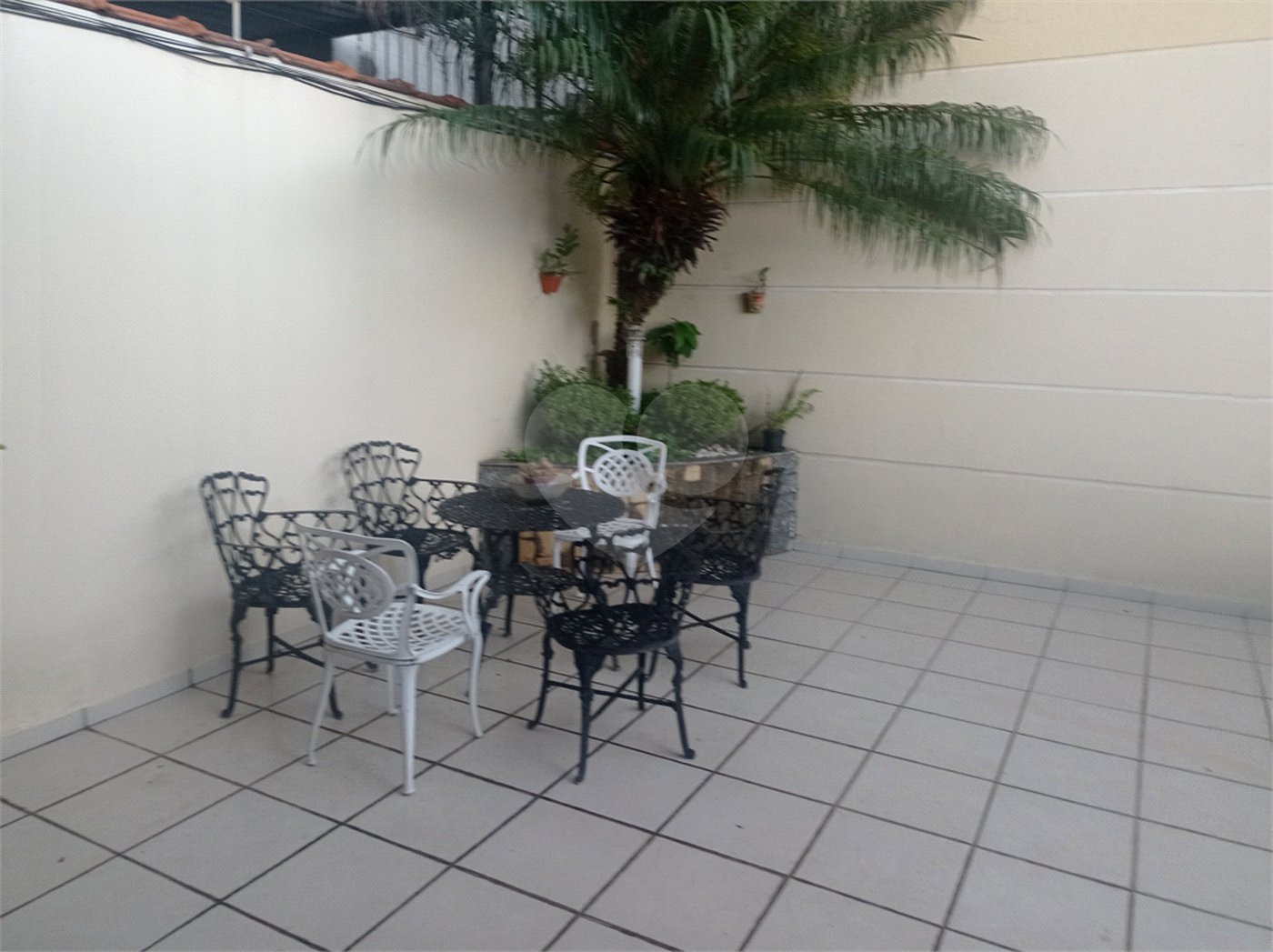 Casa à venda com 1 quarto no condomínio Coelho Iii, São Paulo - SP