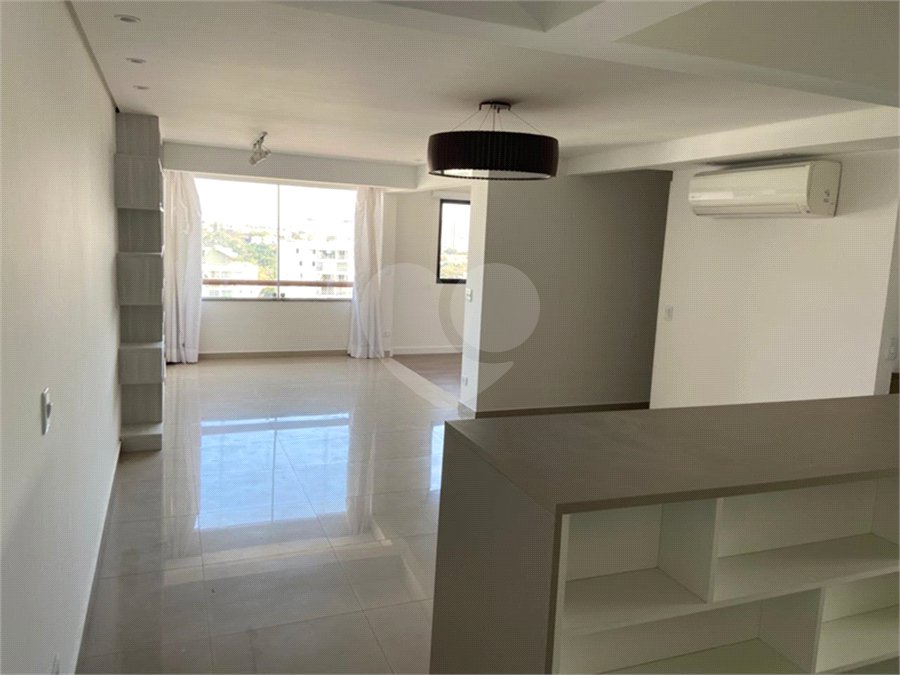 Apartamento para alugar com 2 quartos, sendo 1 suíte, em Vila Progredior, São Paulo, SP