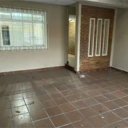 Sobrado à venda com 3 quartos em Jardim Arpoador, São Paulo, SP