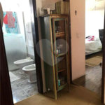 Casa à venda com 4 quartos, sendo 1 suíte, em Vila Cordeiro, São Paulo, SP