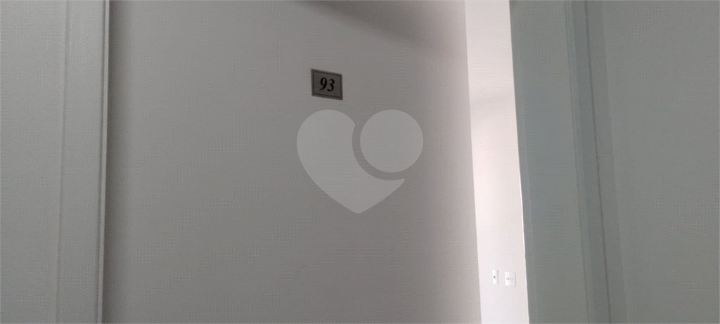 Apartamento à venda com 2 quartos, sendo 1 suíte, em Vila Osasco, Osasco, SP