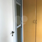 Apartamento à venda com 3 quartos, sendo 1 suíte, em Vila Paulicéia, São Paulo, SP