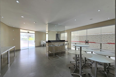 Apartamento à venda com 2 quartos, sendo 1 suíte, em Saúde, São Paulo, SP