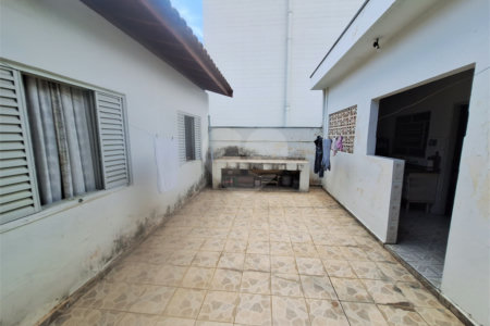 Casa à venda com 3 quartos em Central Parque Sorocaba, Sorocaba, SP