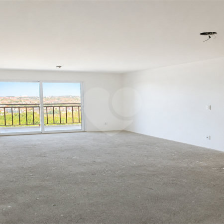 Apartamento à venda com 2 quartos em Parque Empresarial das Mangueiras, Sorocaba, SP