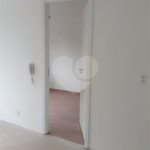 Apartamento à venda com 39m² - Mooca