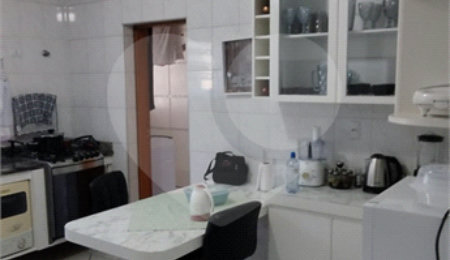 Apartamento à venda com 2 quartos, sendo 1 suíte,  em Tremembé, São Paulo, SP