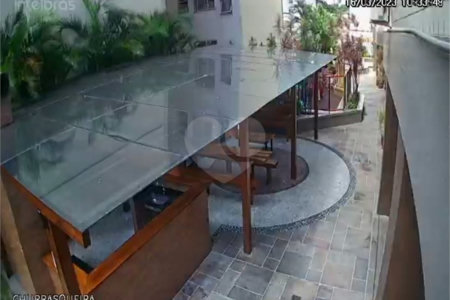 Apartamento à venda com 3 quartos, sendo 1 suíte, em Tijuca, Rio de Janeiro, RJ