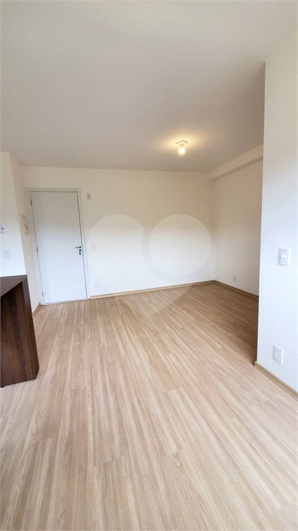 Apartamento à venda com 3 quartos, sendo 1 suíte, em Parque Santana, Mogi das Cruzes, SP