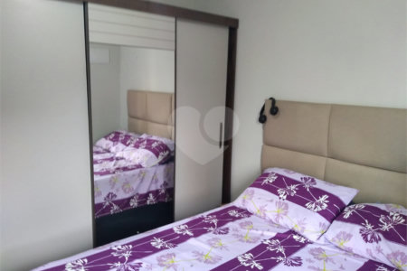 Casa Térrea à venda com 3 quartos, sendo 1 suíte,  em Vila Leopoldina, São Paulo, SP