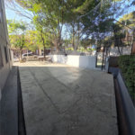 Apartamento à venda com 2 quartos, sendo 1 suíte, em Jardim Pinheiros, São Paulo, SP
