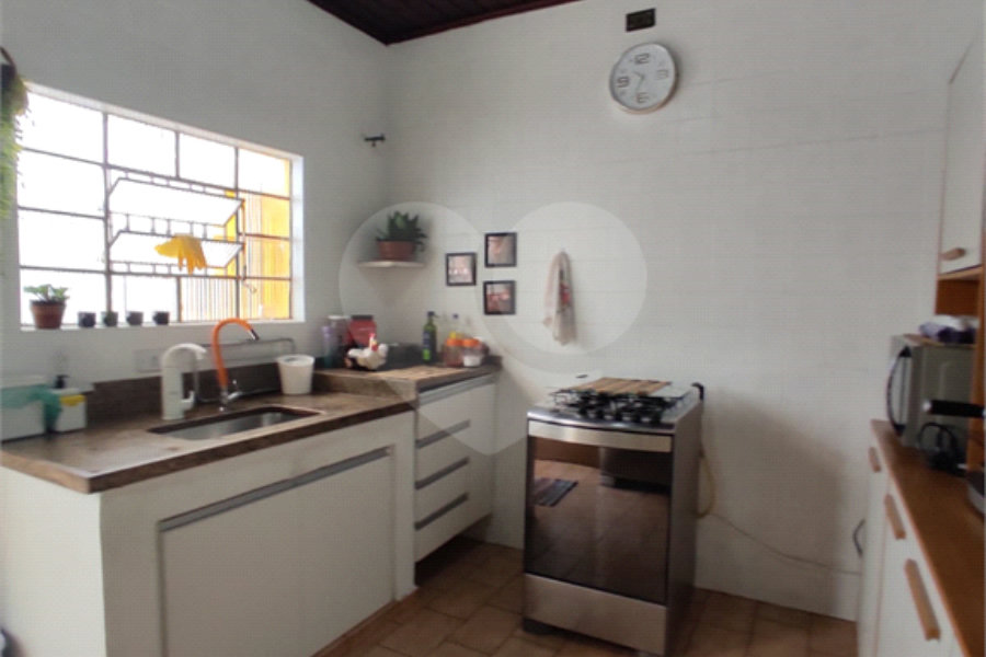 Casa à venda com 2 quartos, sendo 1 suíte,  em Vila Maria, São Paulo, SP