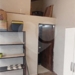 Casa à venda com 3 quartos, sendo 1 suíte, em Villa Di Cesar, Mogi das Cruzes, SP