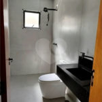 Casa à venda com 3 quartos, sendo 2 suítes, no condomínio Terra Caxambu, Jundiaí - SP