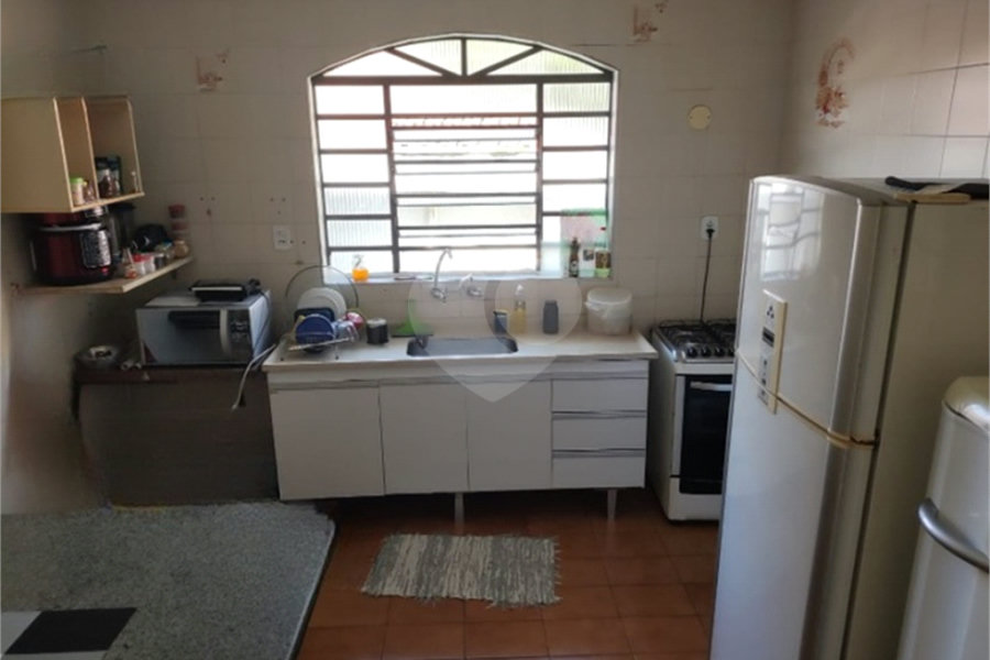 Sobrado à venda com 3 quartos, sendo 1 suíte, em Tremembé, São Paulo, SP