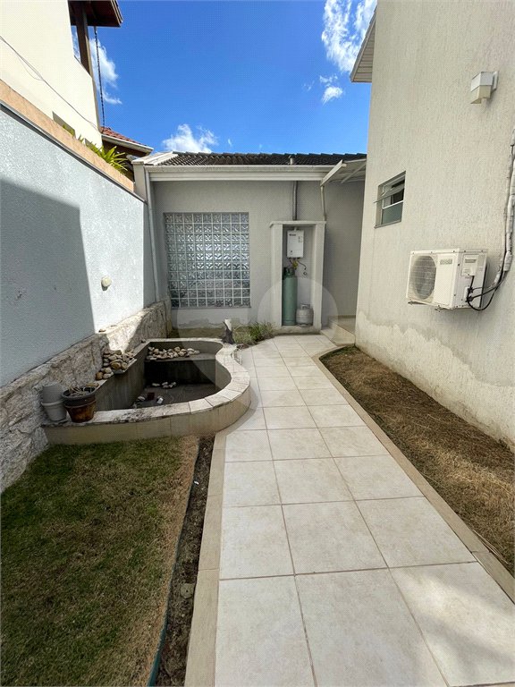 Casa à venda com 4 suítes no condomínio Aruã Lagos, Mogi das Cruzes - SP