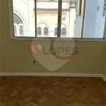Apartamento à venda com 3 quartos, sendo 1 suíte, em Tijuca, Rio de Janeiro, RJ