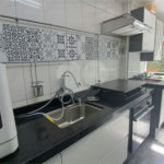 Apartamento à venda com 2 quartos em Tremembé, São Paulo, SP