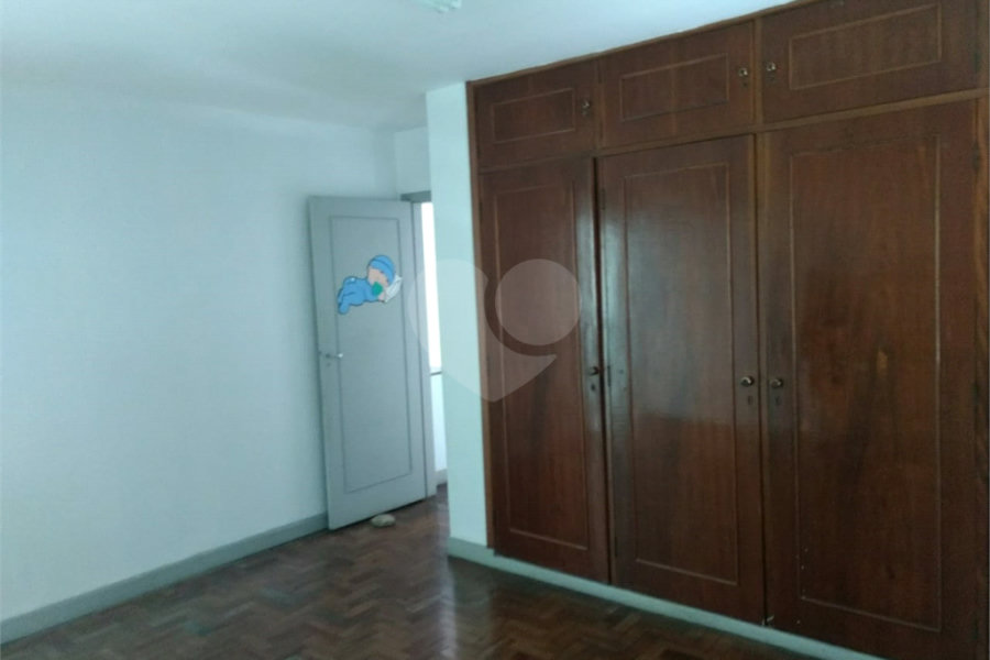 Sobrado à venda com 3 quartos, sendo 1 suíte, em Santana, São Paulo, SP