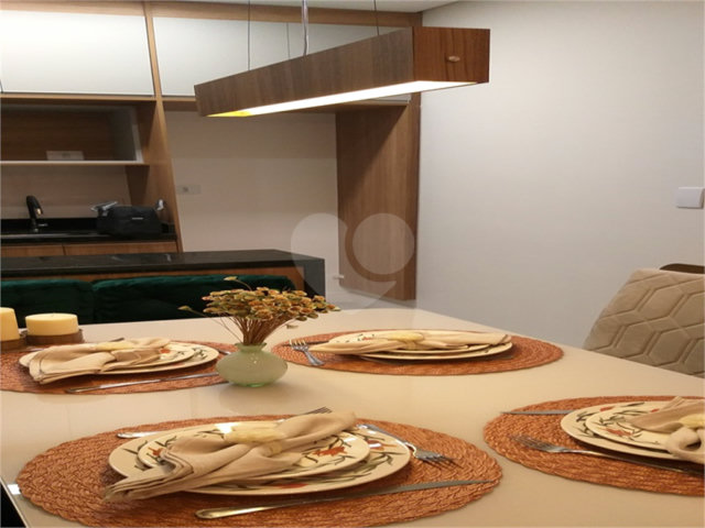 Casa à venda com 2 quartos no condomínio Residêncial Conquista, São Paulo - SP
