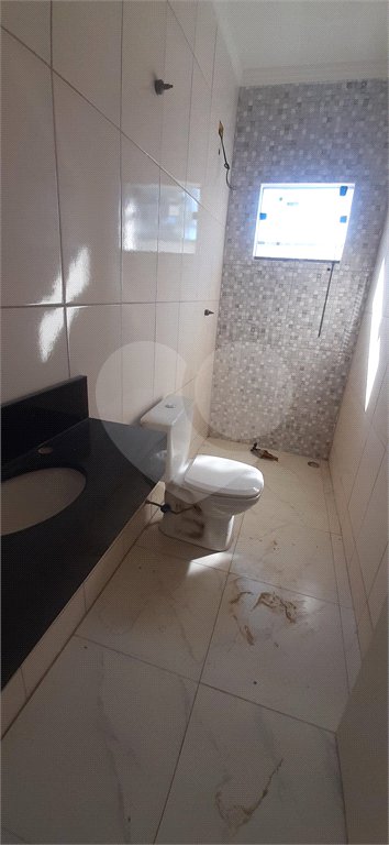 Sobrado à venda com 3 quartos, sendo 1 suíte, em Serra da Cantareira, Mairiporã, SP