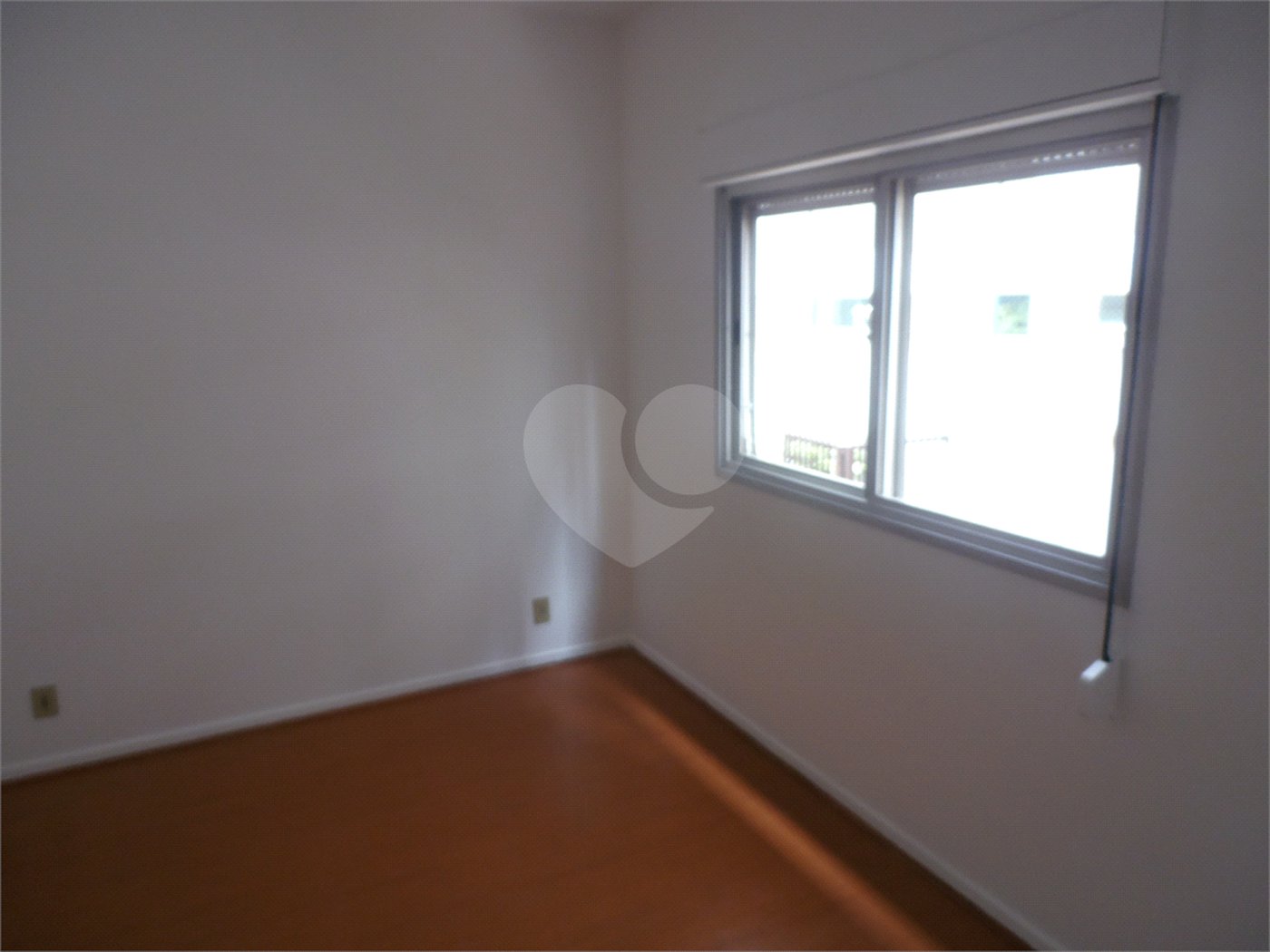 Apartamento à venda com 3 quartos, sendo 1 suíte, em Perdizes, São Paulo, SP