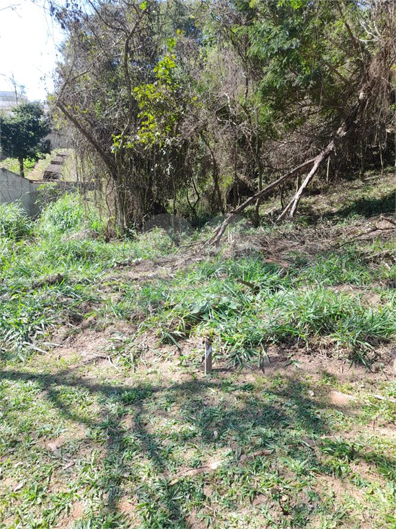 Loteamento à venda em Serra da Cantareira, São Paulo, SP