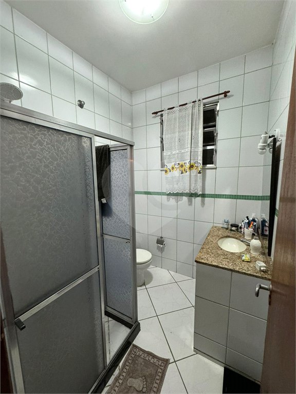 Casa à venda com 6 quartos, sendo 1 suíte, em Jardim América, Rio de Janeiro, RJ