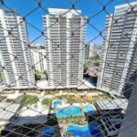 Apartamento à venda com 4 quartos, sendo 2 suítes, em Vila Anastácio, São Paulo, SP