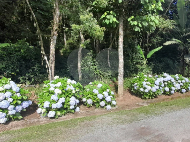 Terreno à venda em Roseira, Mairiporã, SP