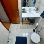 Apartamento à venda com 2 quartos em Taquara, Rio de Janeiro, RJ