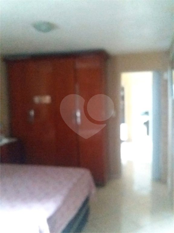 Sobrado à venda com 3 quartos, sendo 2 suítes, em Vila Maria, São Paulo, SP