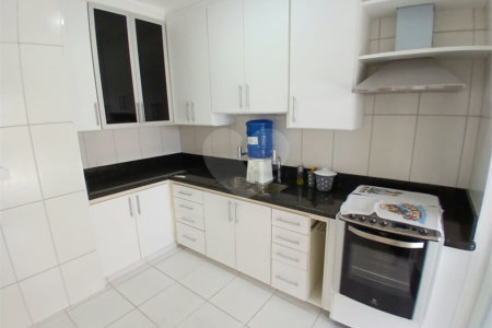 Casa à venda com 3 quartos, sendo 1 suíte, no condomínio Golden Park Residence II, Sorocaba - SP