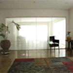 Apartamento à venda com 2 quartos, sendo 1 suíte, em Pinheiros, São Paulo, SP