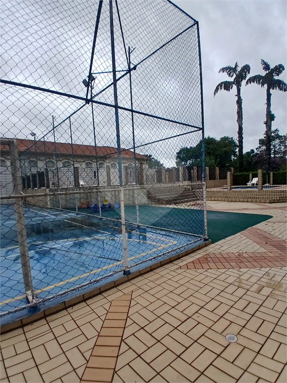 Apartamento à venda com 3 quartos, sendo 1 suíte, em Vila Guilherme, São Paulo, SP