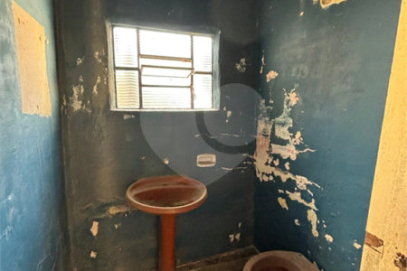 Casa à venda com 3 quartos em Jardim São Judas Tadeu, Salto, SP