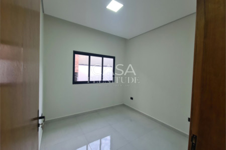 Casa em condomínio à venda com 3 quartos, sendo 1 suíte,  em Jardim Novo Horizonte, Sorocaba, SP