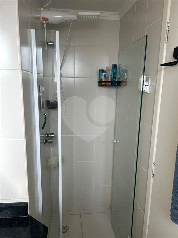 Apartamento à venda com 3 quartos, sendo 1 suíte,  em Jardim São Judas Tadeu, Guarulhos, SP
