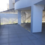 Apartamento à venda ou para alugar com 2 quartos, sendo 1 suíte,  em Jardim Flórida, São Roque, SP