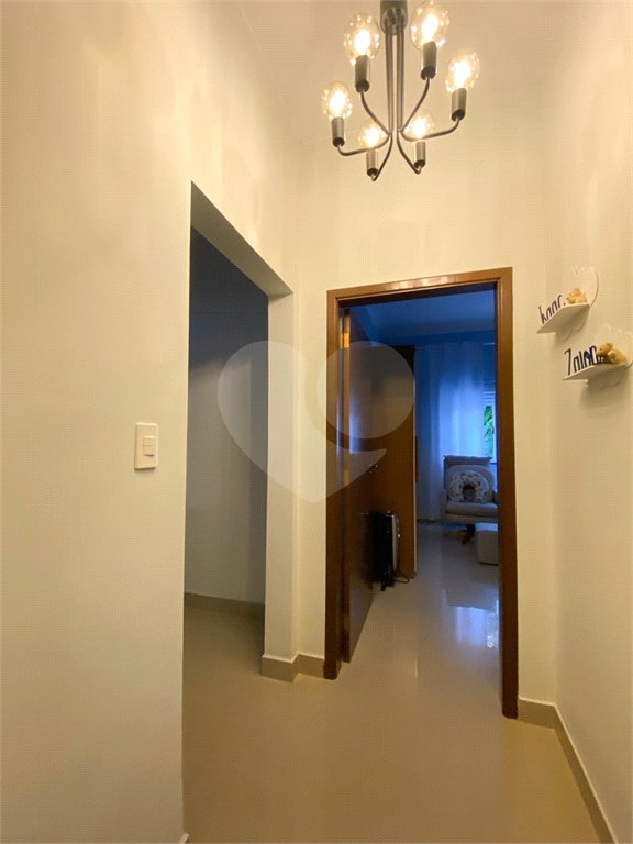 Casa à venda com 3 quartos, sendo 1 suíte, em Santana, São Paulo, SP