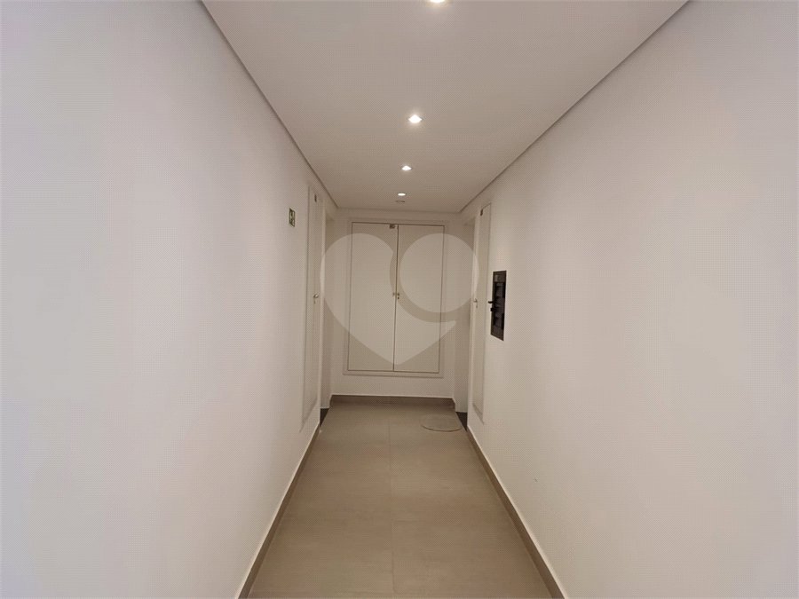 Apartamento para alugar com 2 quartos, sendo 1 suíte, em Tucuruvi, São Paulo, SP