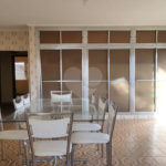 Casa à venda com 2 quartos no Centro, Vinhedo, SP