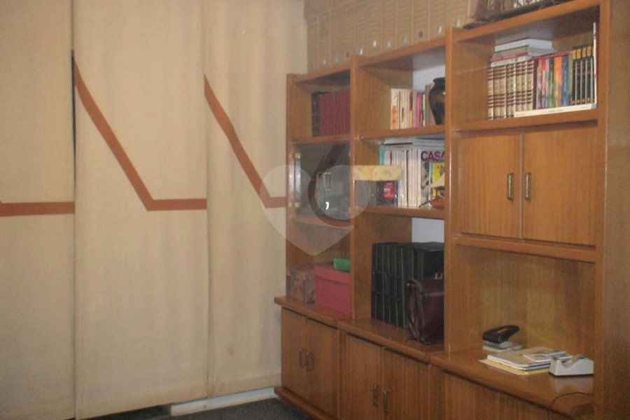 Sala à venda em Saúde, São Paulo, SP
