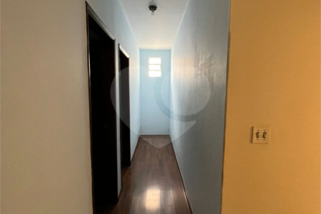Casa à venda com 3 quartos, sendo 1 suíte, em Vila Aurora, Indaiatuba, SP
