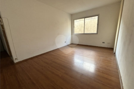 Apartamento à venda com 2 quartos em Jardim São Paulo(zona Norte), São Paulo, SP