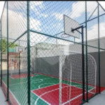 Apartamento à venda com 2 quartos em Jardim Jaraguá (são Domingos), São Paulo, SP