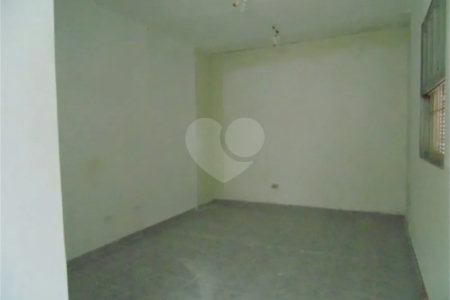 Casa Térrea à venda com 3 quartos, sendo 1 suíte,  em Parque Jabaquara, São Paulo, SP